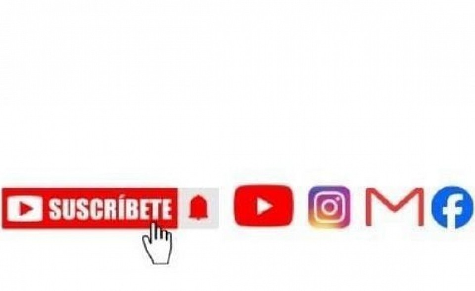SENADAP